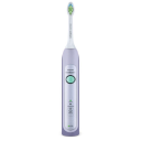 Philips Sonicare HealthyWhite HX6721/35.Picture2